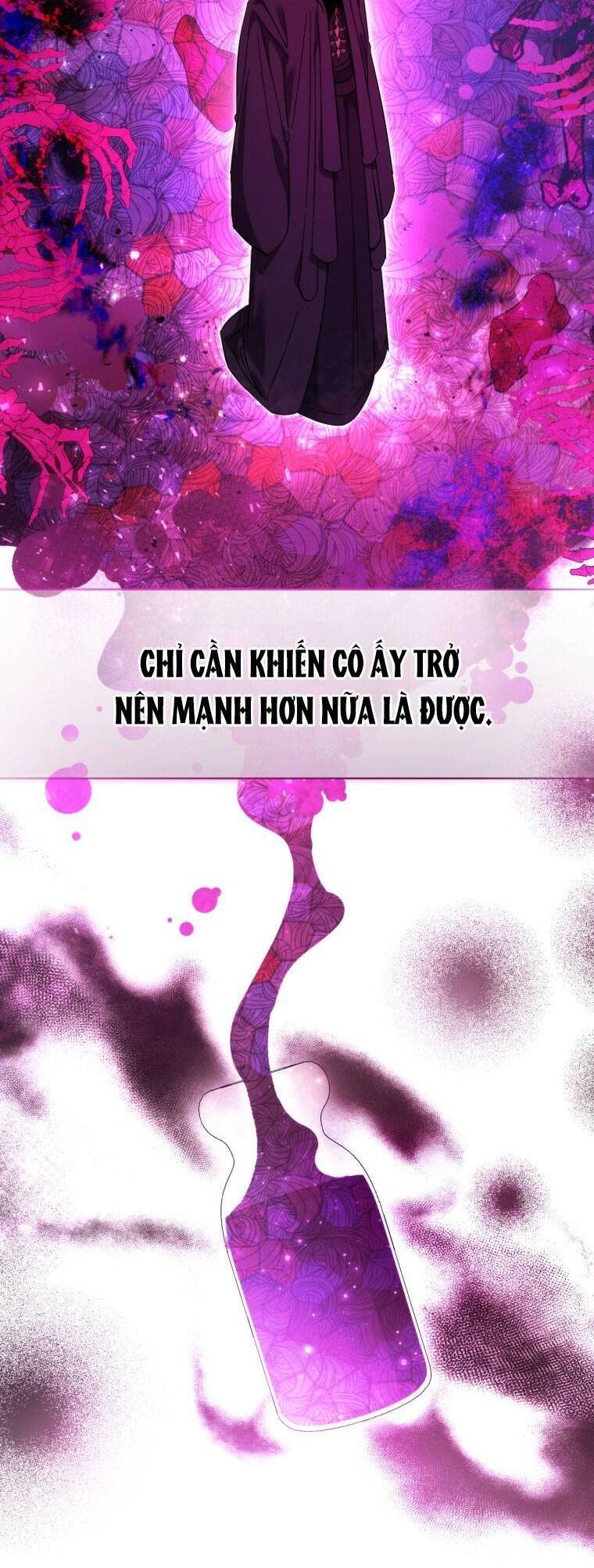 Phế Vật Dòng Dõi Bá Tước Chap 1261 - Next Chap 1262