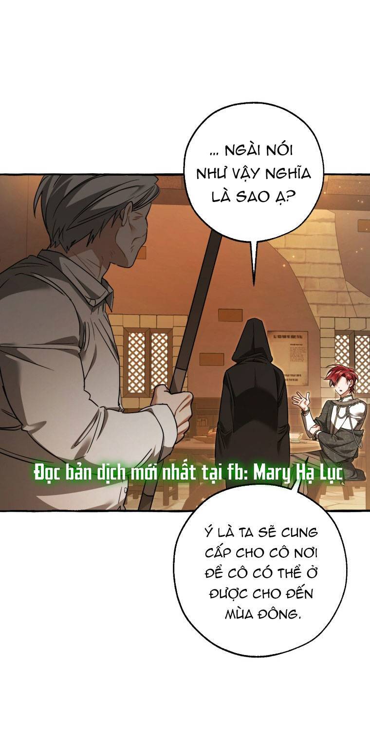 Phế Vật Dòng Dõi Bá Tước Chap 1261 - Next Chap 1262