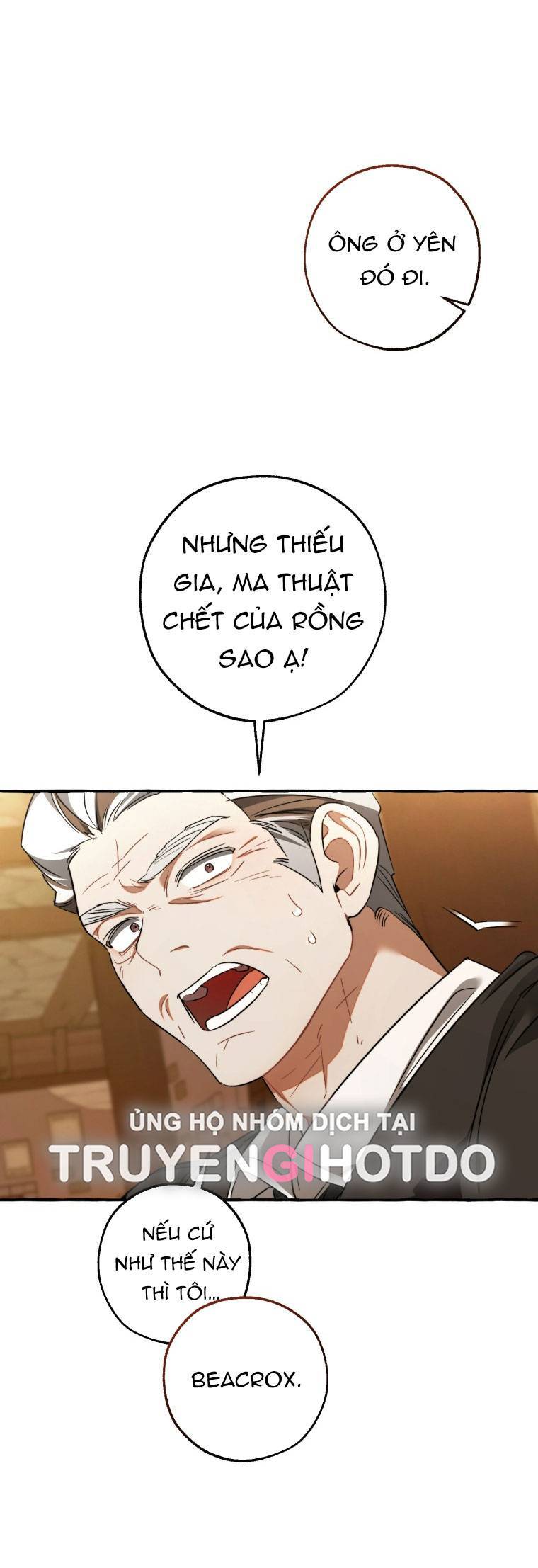Phế Vật Dòng Dõi Bá Tước Chap 1261 - Next Chap 1262