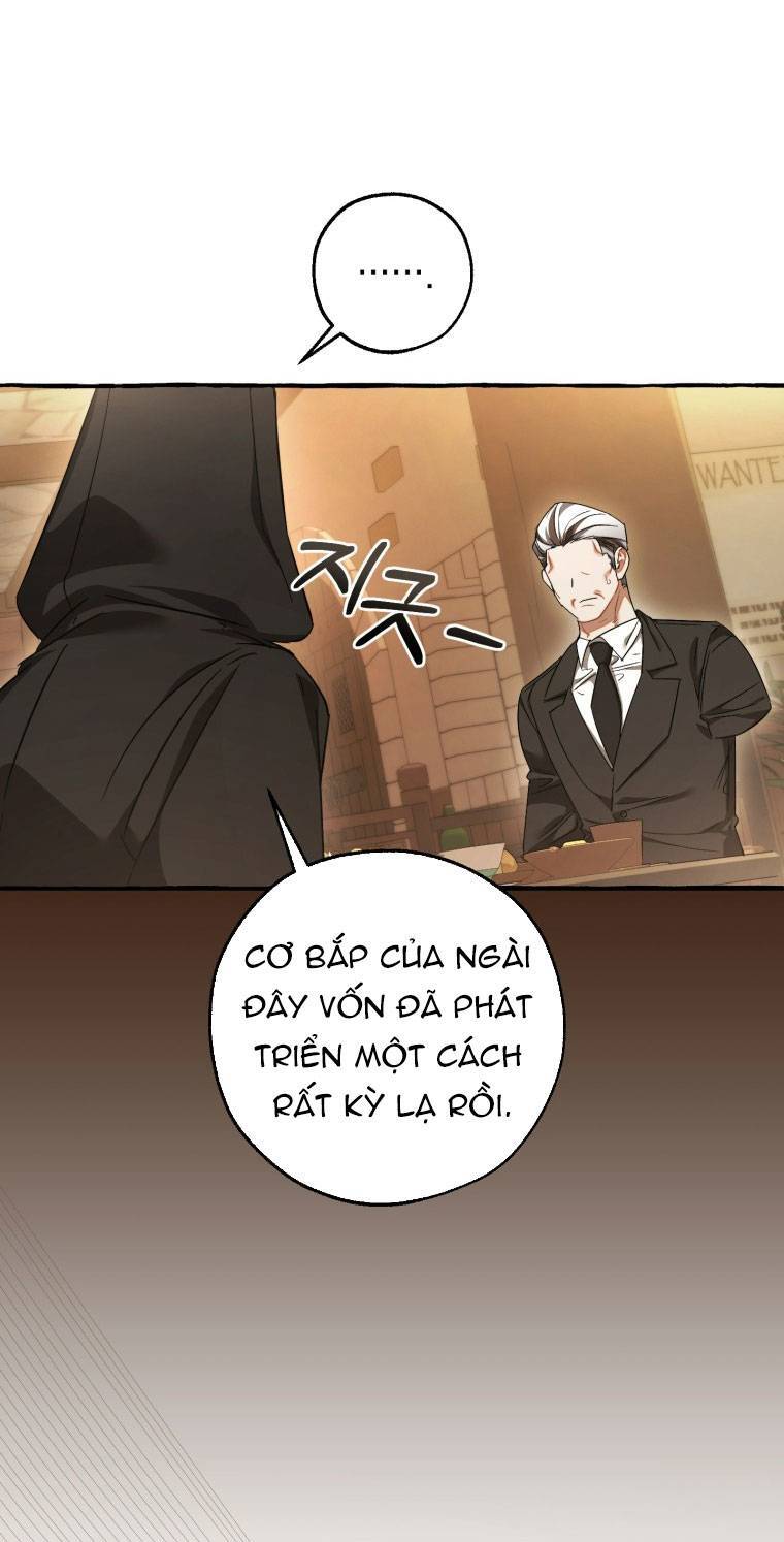 Phế Vật Dòng Dõi Bá Tước Chap 1261 - Next Chap 1262
