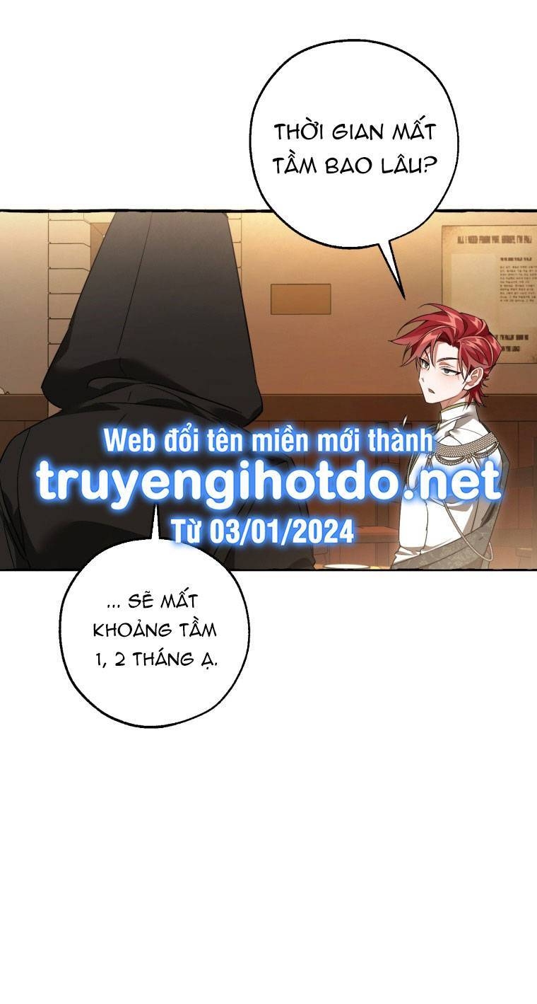 Phế Vật Dòng Dõi Bá Tước Chap 1261 - Next Chap 1262