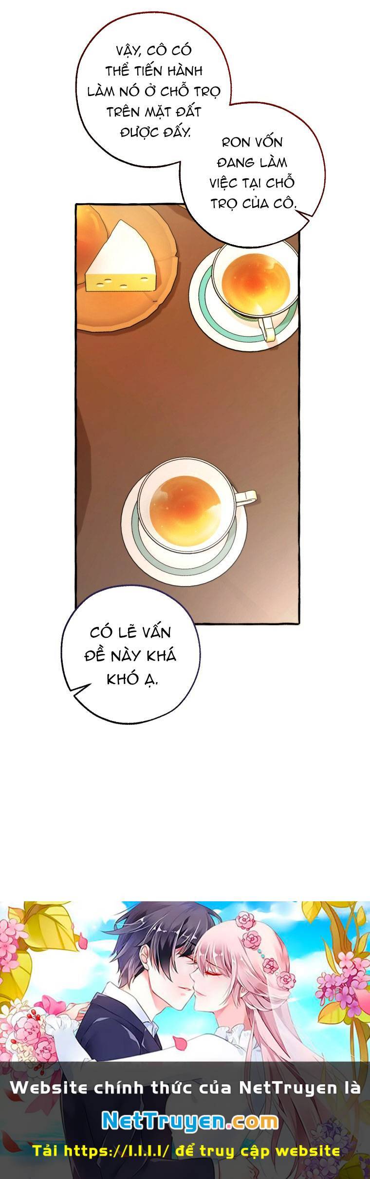 Phế Vật Dòng Dõi Bá Tước Chap 1261 - Next Chap 1262