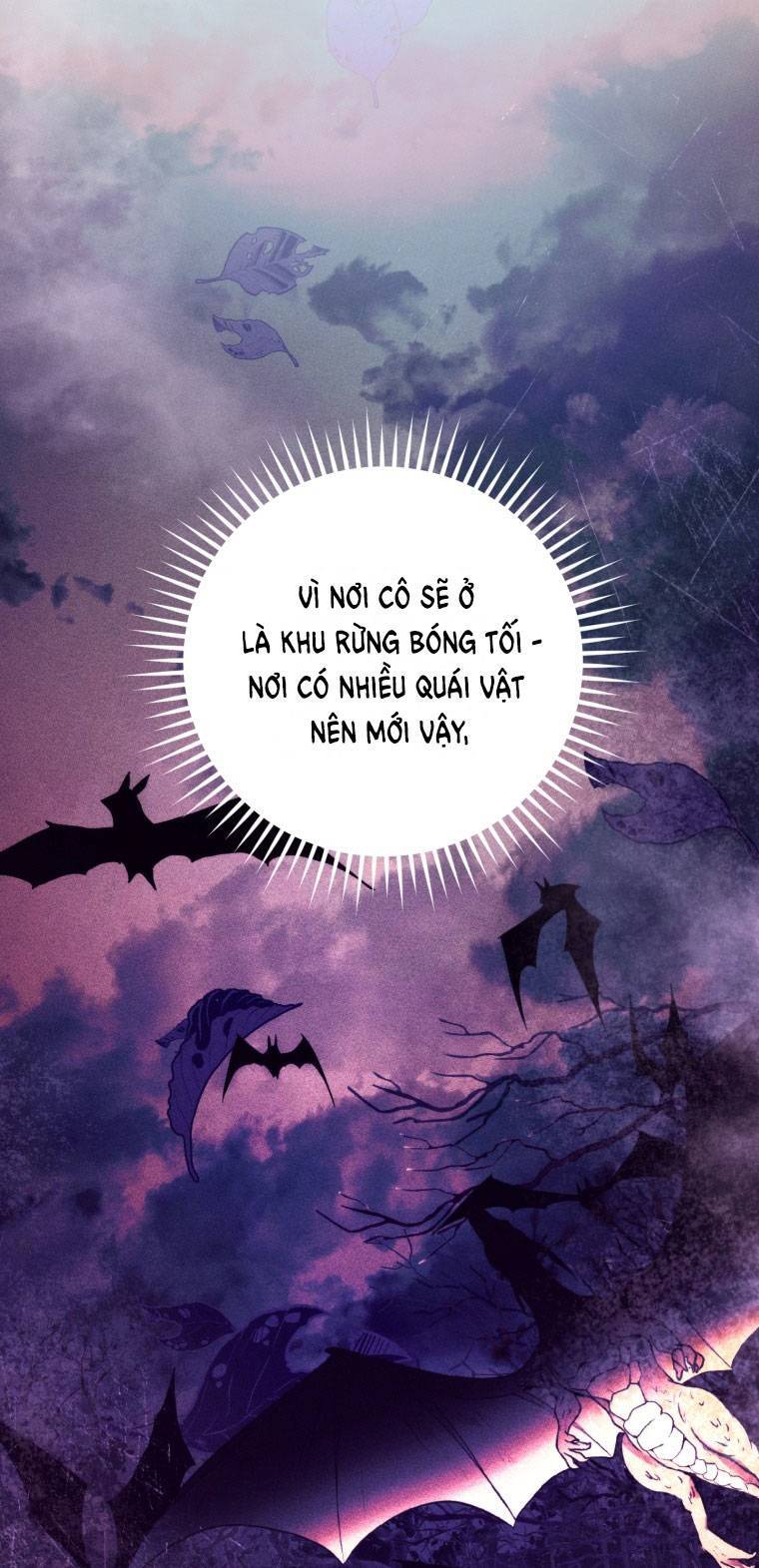 Phế Vật Dòng Dõi Bá Tước Chap 1261 - Next Chap 1262