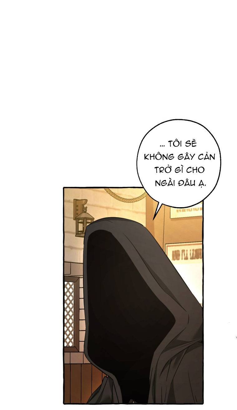 Phế Vật Dòng Dõi Bá Tước Chap 1261 - Next Chap 1262