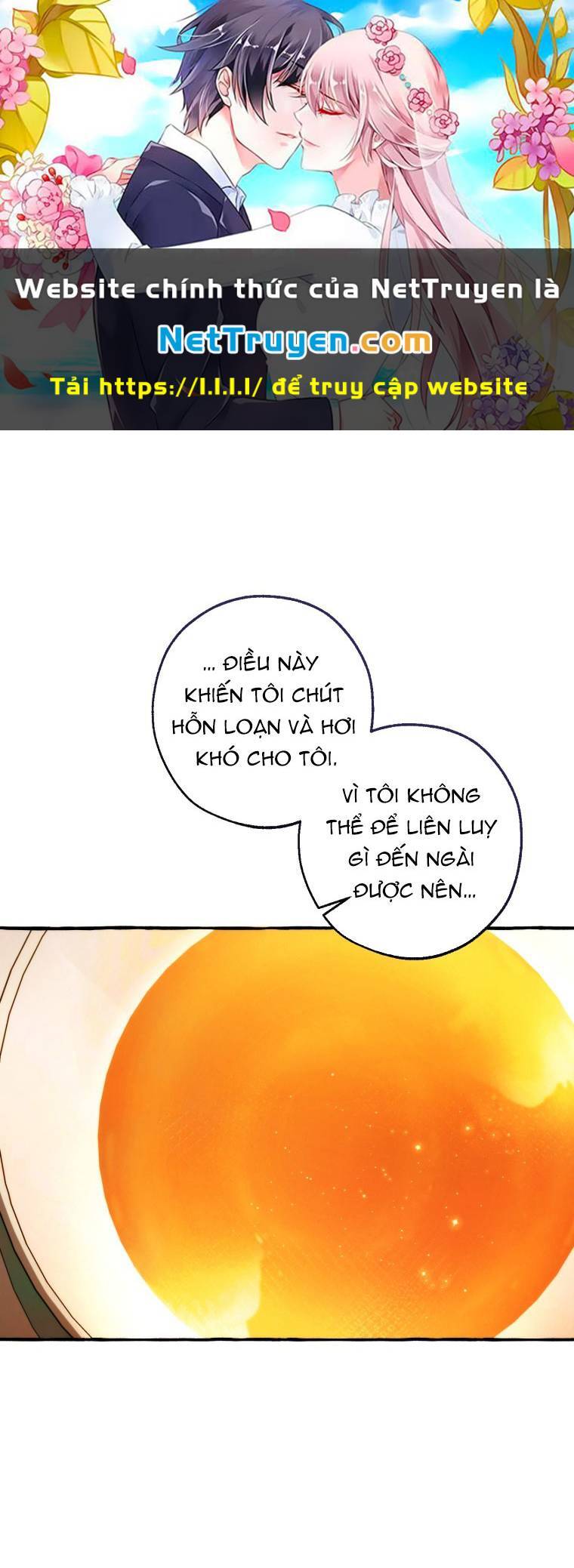 Phế Vật Dòng Dõi Bá Tước Chap 1262 - Next Chap 1263