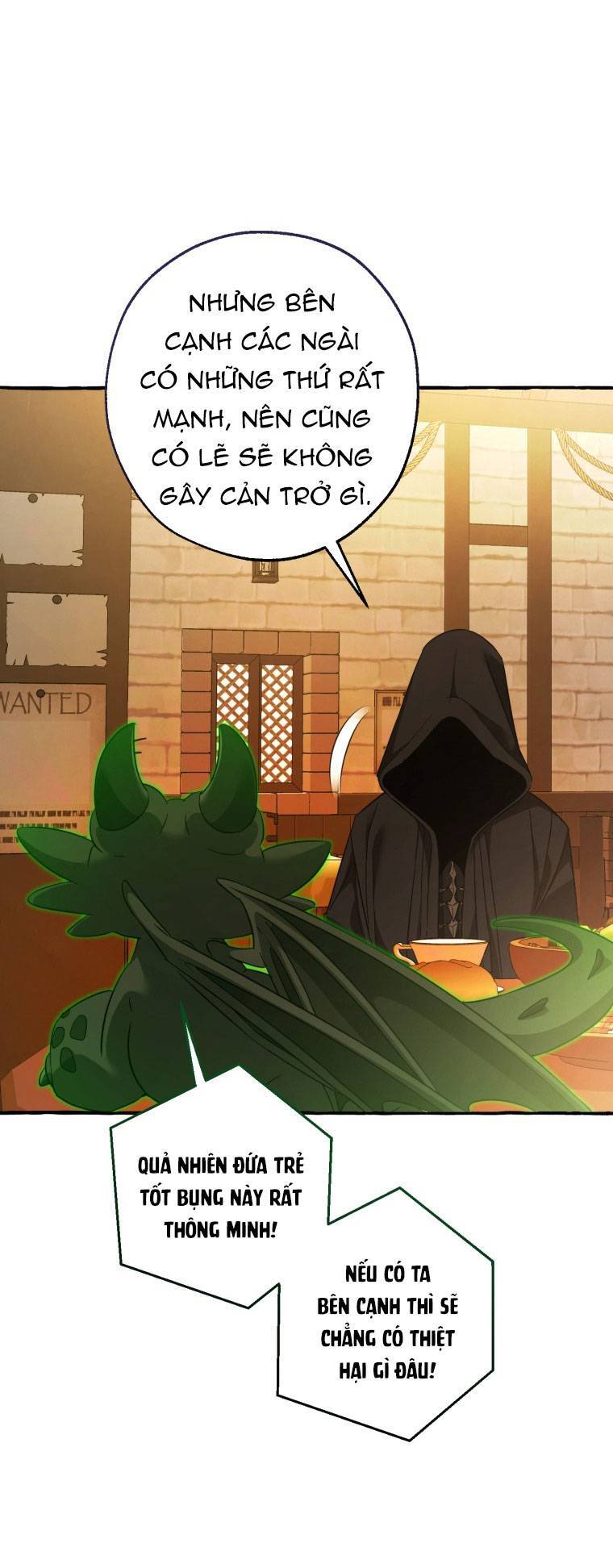Phế Vật Dòng Dõi Bá Tước Chap 1262 - Next Chap 1263