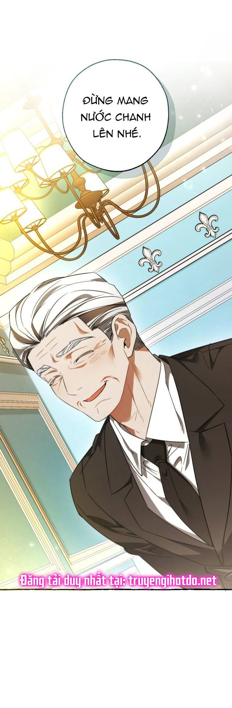 Phế Vật Dòng Dõi Bá Tước Chap 1262 - Next Chap 1263