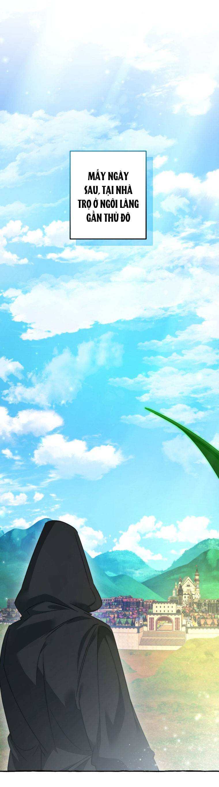 Phế Vật Dòng Dõi Bá Tước Chap 1262 - Next Chap 1263