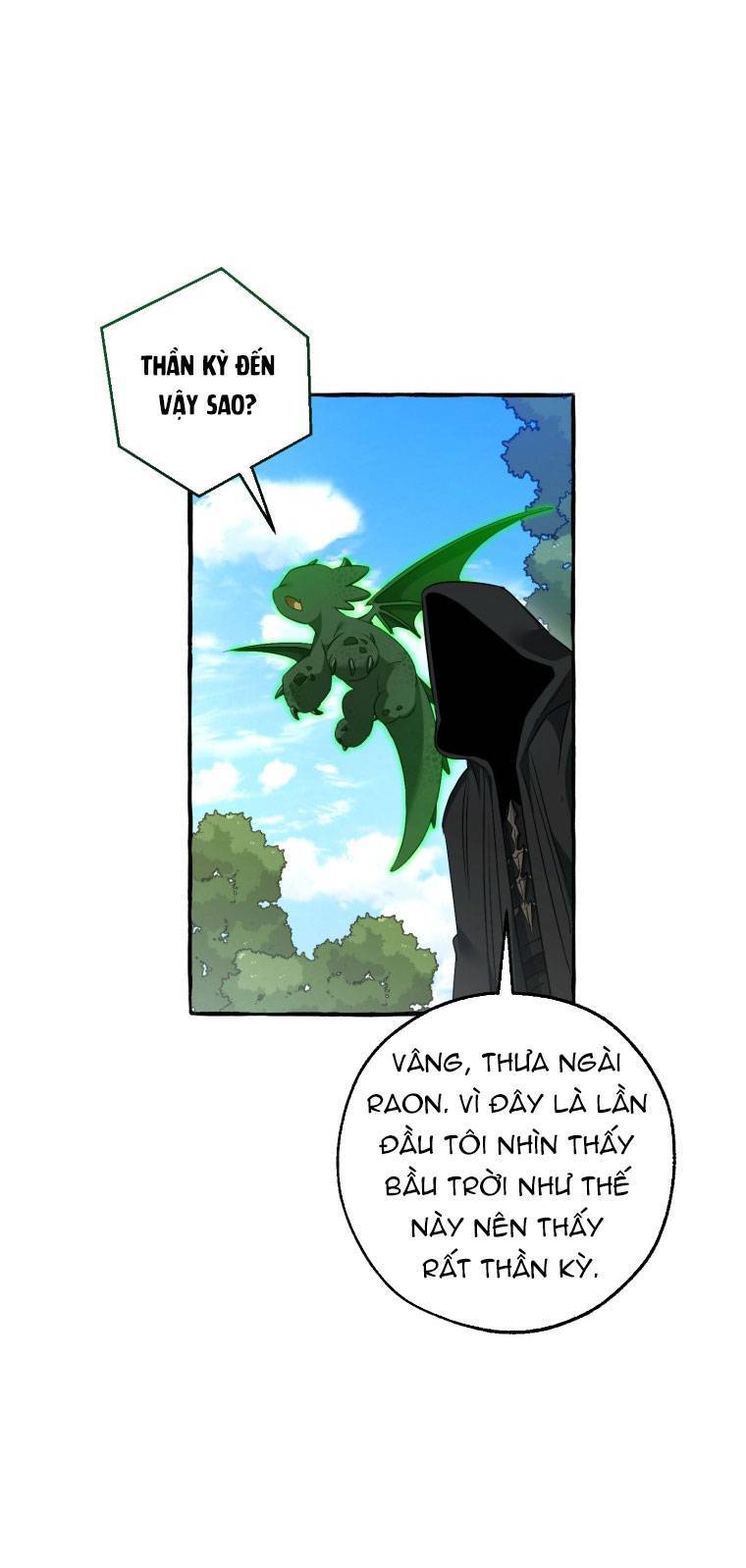Phế Vật Dòng Dõi Bá Tước Chap 1262 - Next Chap 1263