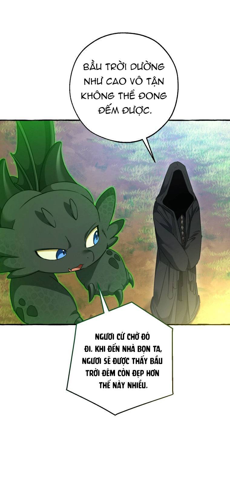Phế Vật Dòng Dõi Bá Tước Chap 1262 - Next Chap 1263
