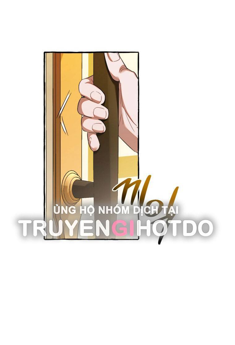Phế Vật Dòng Dõi Bá Tước Chap 1262 - Next Chap 1263