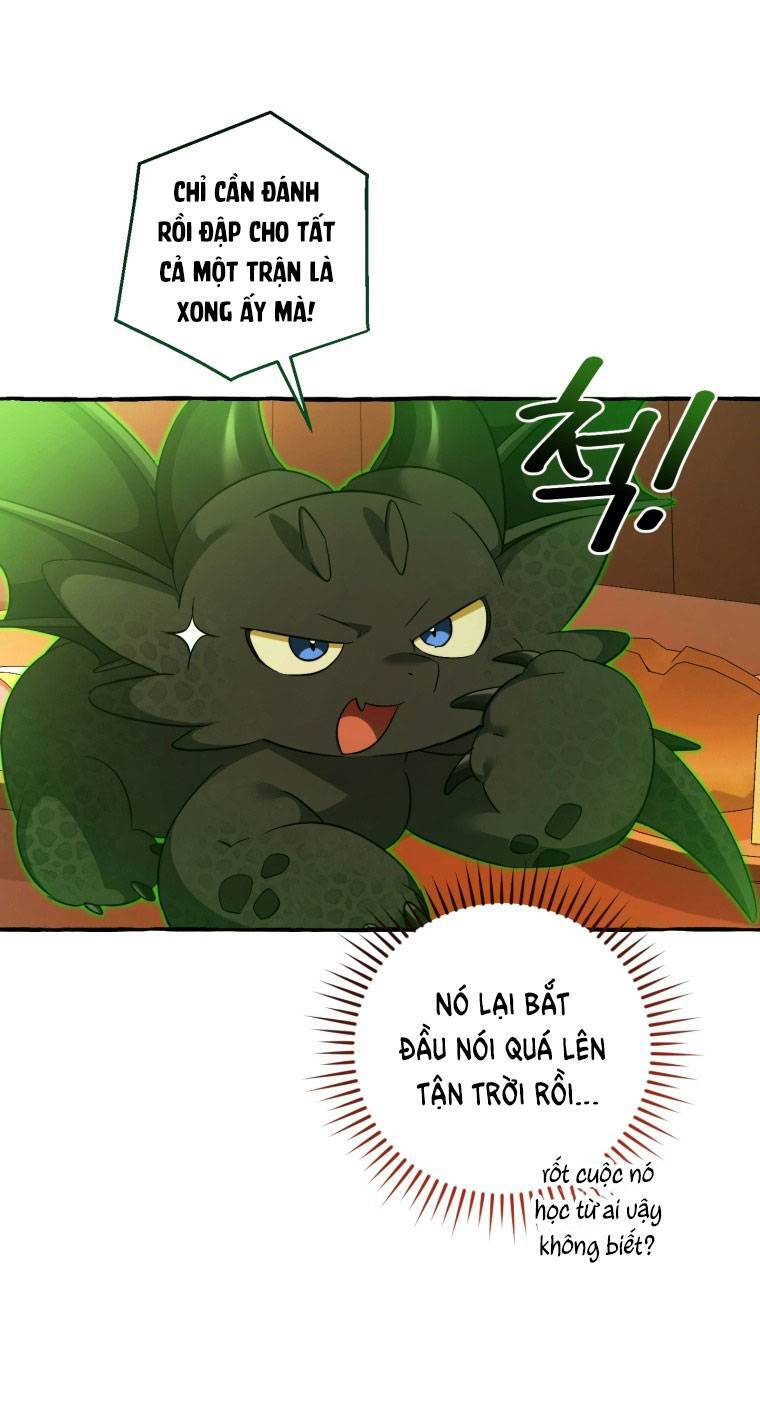 Phế Vật Dòng Dõi Bá Tước Chap 1262 - Next Chap 1263