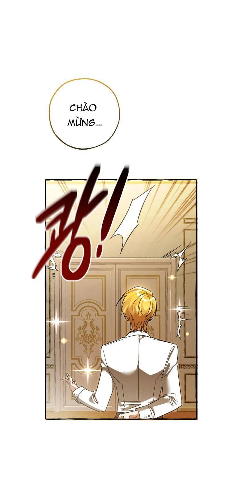 Phế Vật Dòng Dõi Bá Tước Chap 1262 - Next Chap 1263