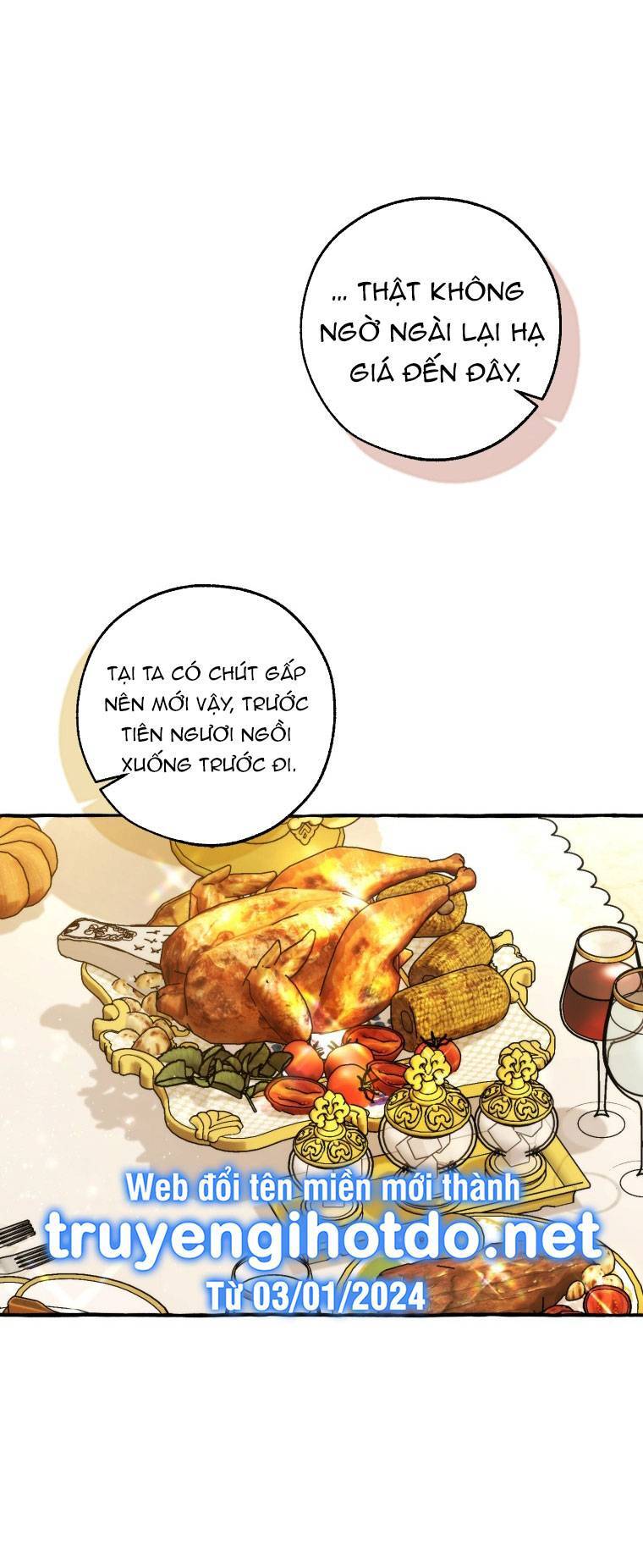 Phế Vật Dòng Dõi Bá Tước Chap 1262 - Next Chap 1263