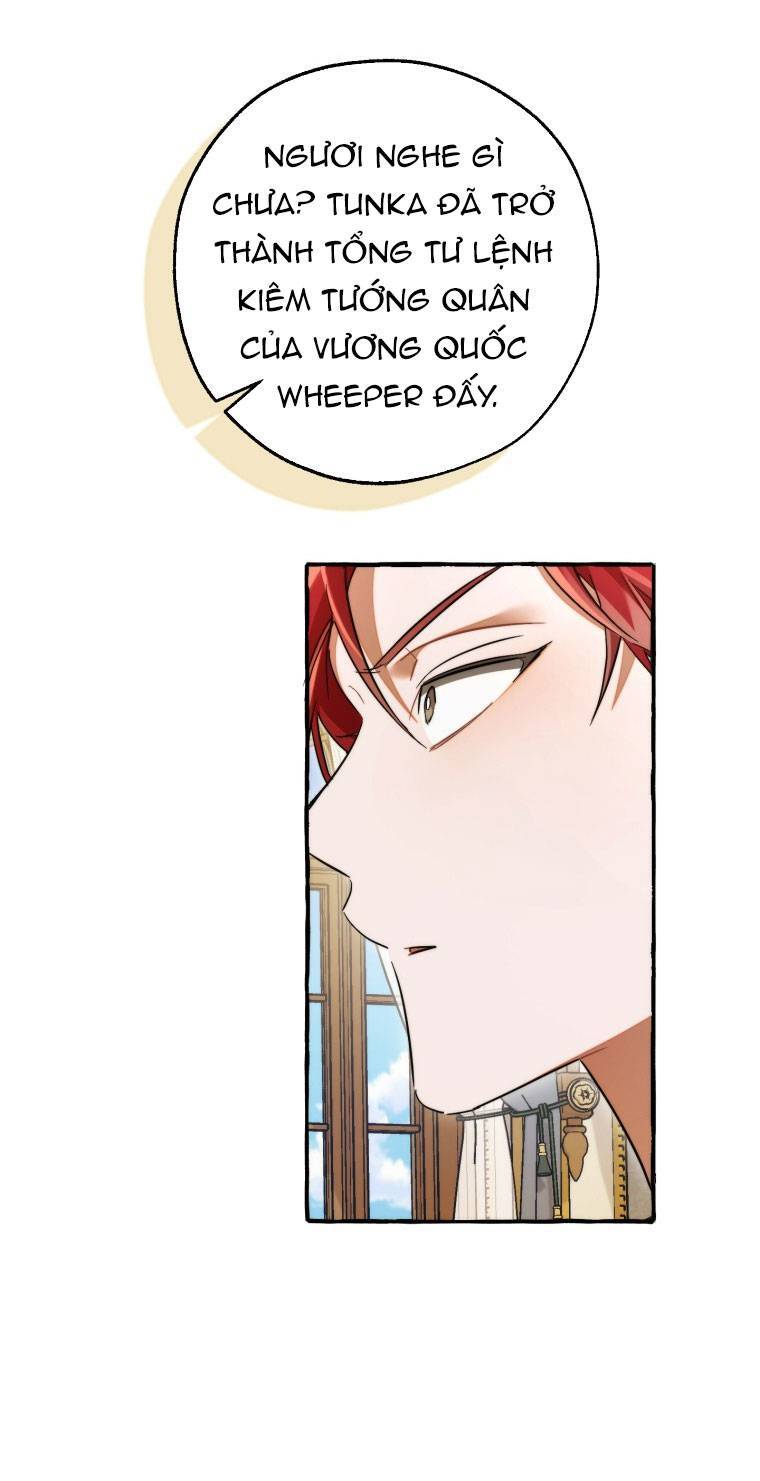 Phế Vật Dòng Dõi Bá Tước Chap 1262 - Next Chap 1263