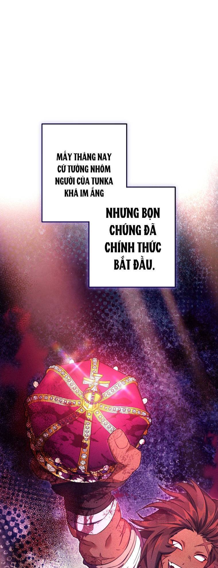 Phế Vật Dòng Dõi Bá Tước Chap 1262 - Next Chap 1263
