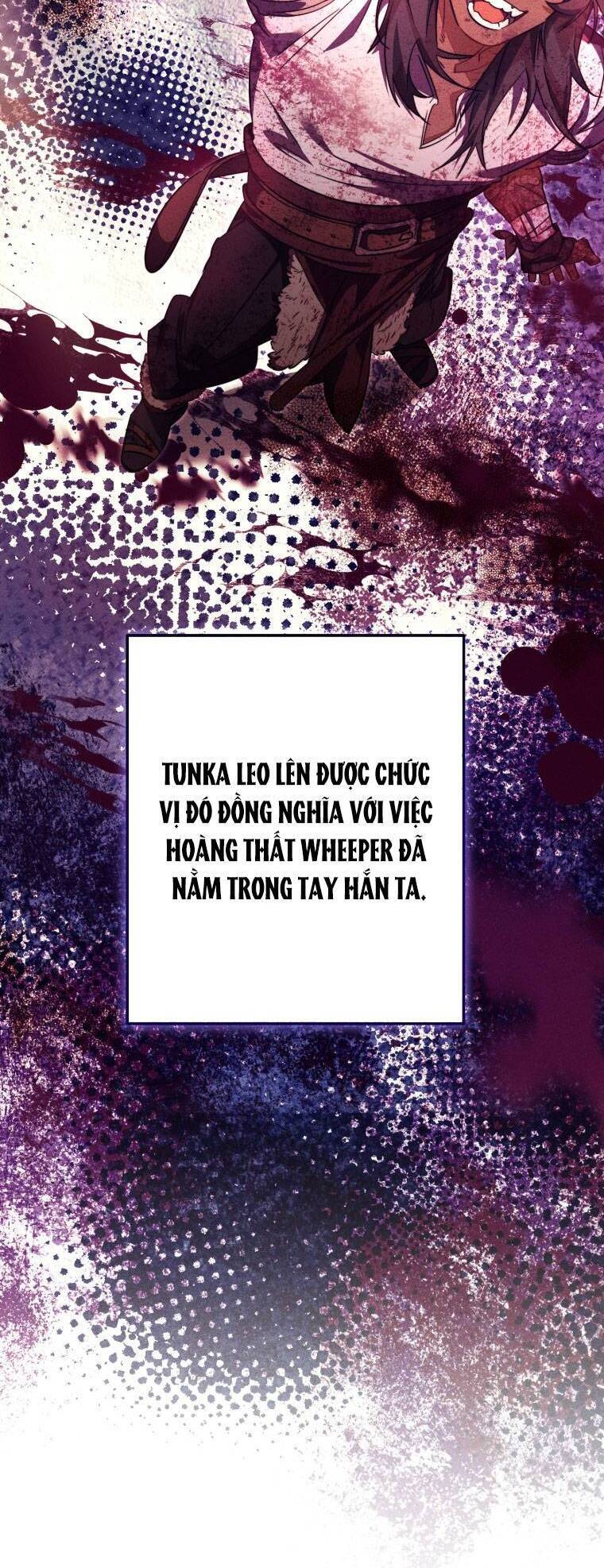 Phế Vật Dòng Dõi Bá Tước Chap 1262 - Next Chap 1263