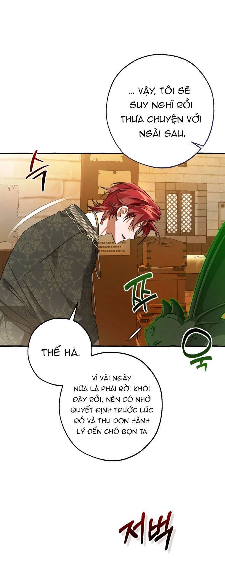 Phế Vật Dòng Dõi Bá Tước Chap 1262 - Next Chap 1263