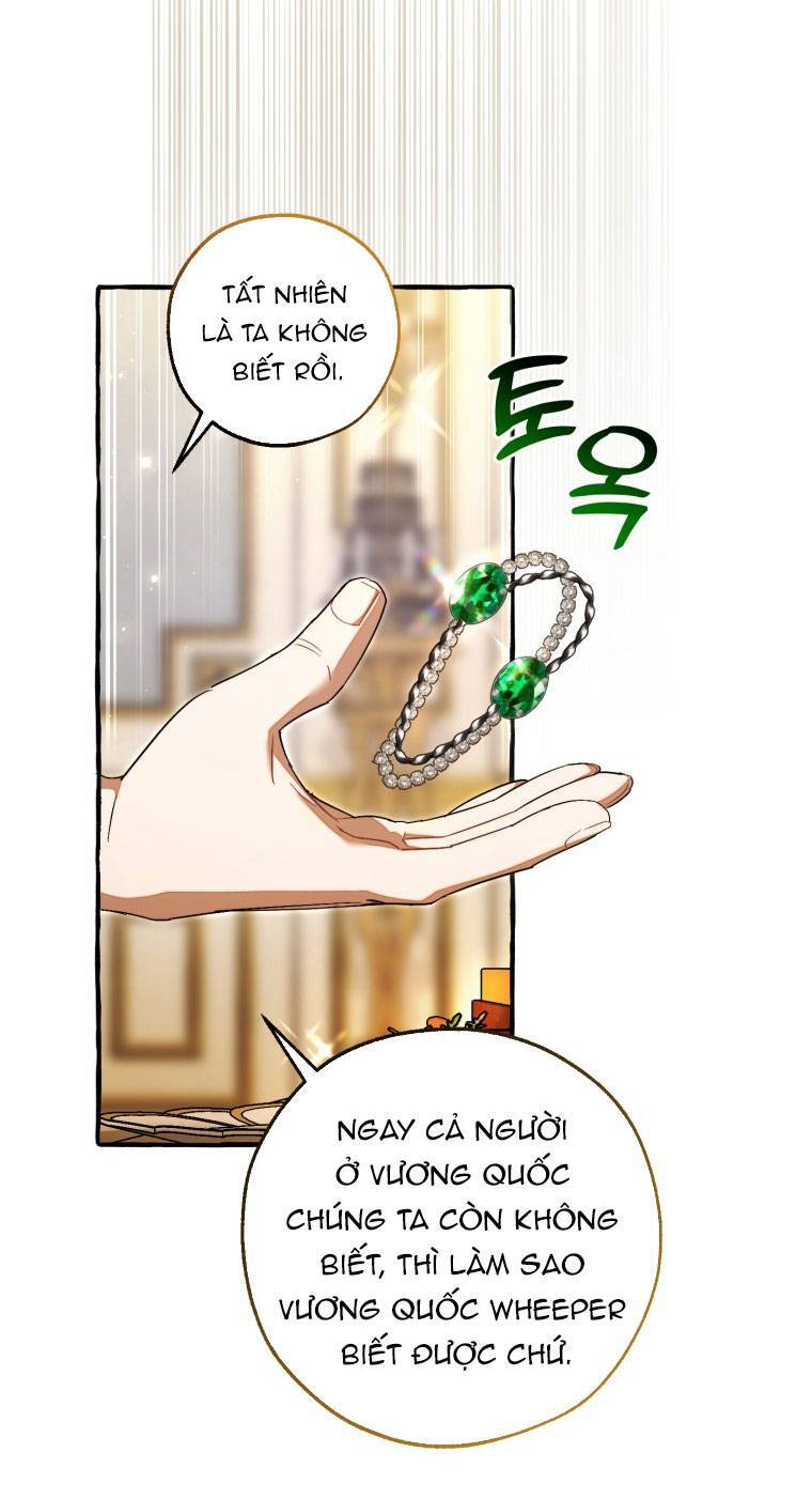 Phế Vật Dòng Dõi Bá Tước Chap 1262 - Next Chap 1263
