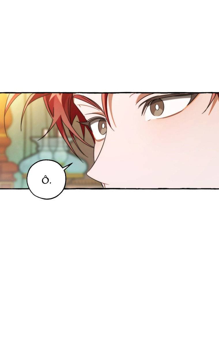 Phế Vật Dòng Dõi Bá Tước Chap 1262 - Next Chap 1263