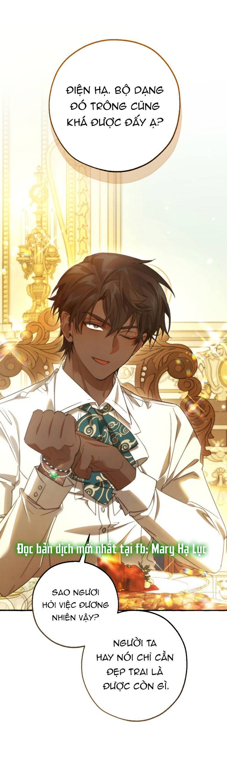 Phế Vật Dòng Dõi Bá Tước Chap 1262 - Next Chap 1263
