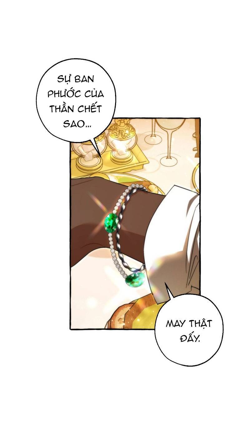 Phế Vật Dòng Dõi Bá Tước Chap 1262 - Next Chap 1263