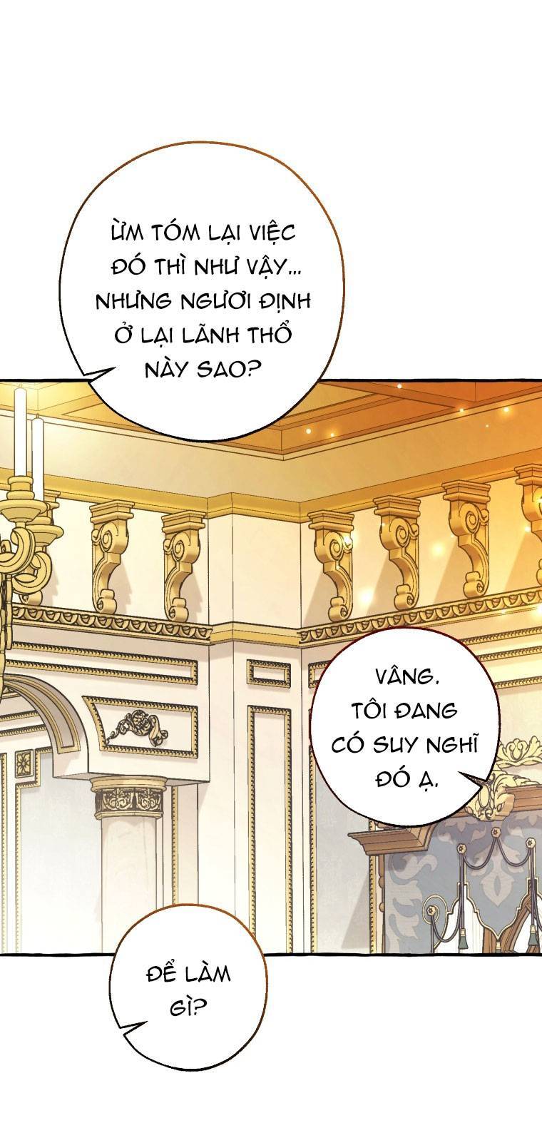 Phế Vật Dòng Dõi Bá Tước Chap 1262 - Next Chap 1263