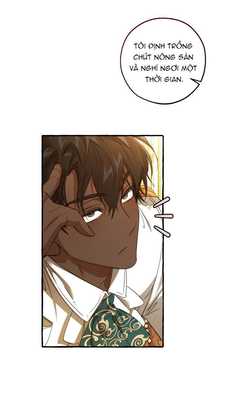 Phế Vật Dòng Dõi Bá Tước Chap 1262 - Next Chap 1263