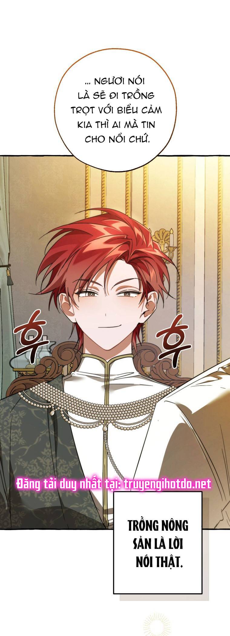 Phế Vật Dòng Dõi Bá Tước Chap 1262 - Next Chap 1263