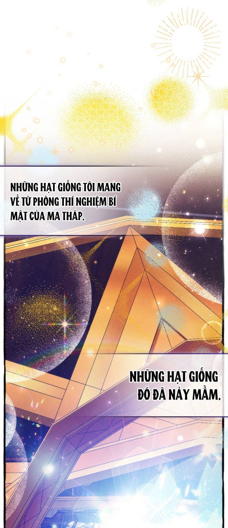 Phế Vật Dòng Dõi Bá Tước Chap 1262 - Next Chap 1263