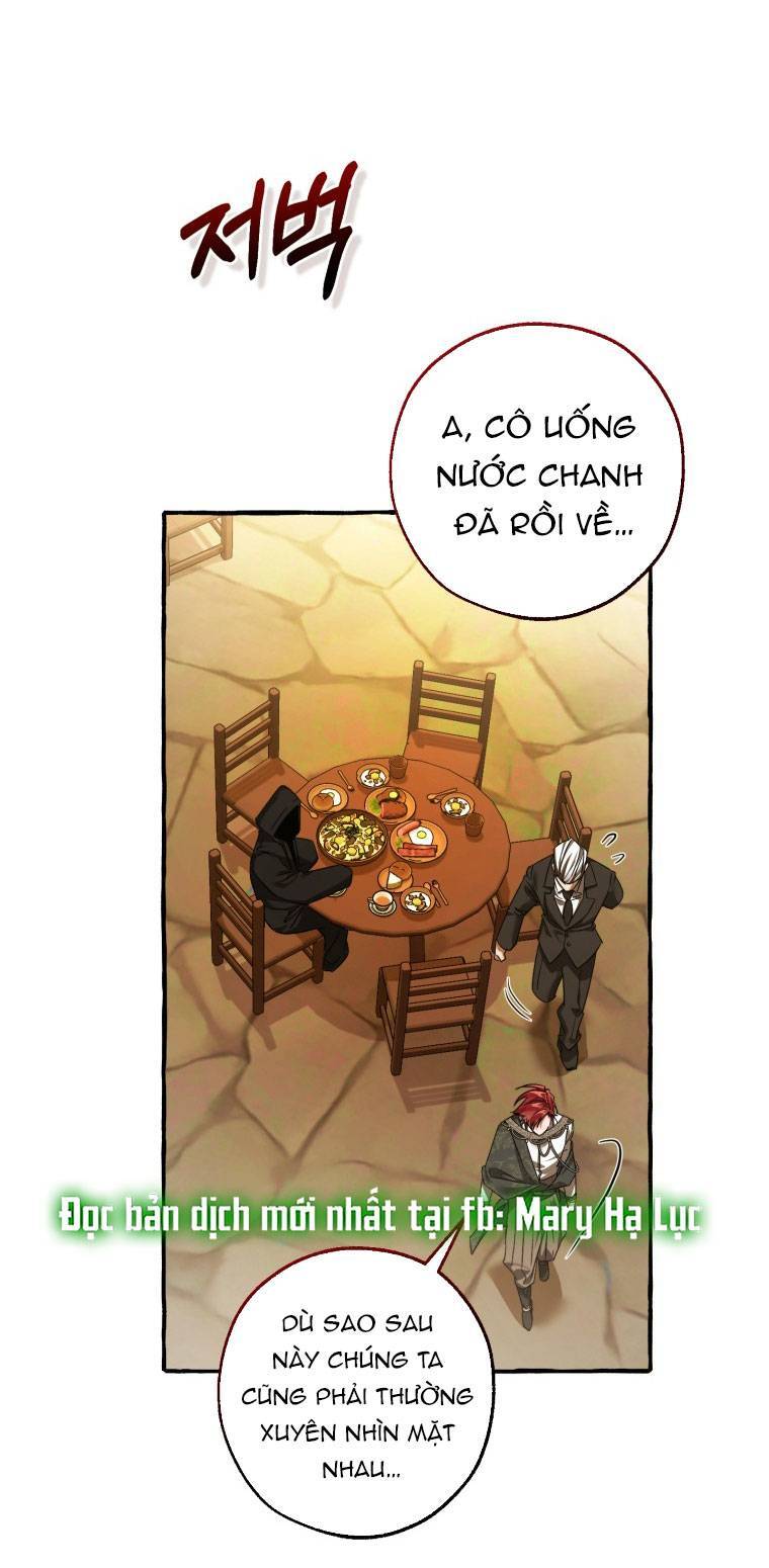 Phế Vật Dòng Dõi Bá Tước Chap 1262 - Next Chap 1263