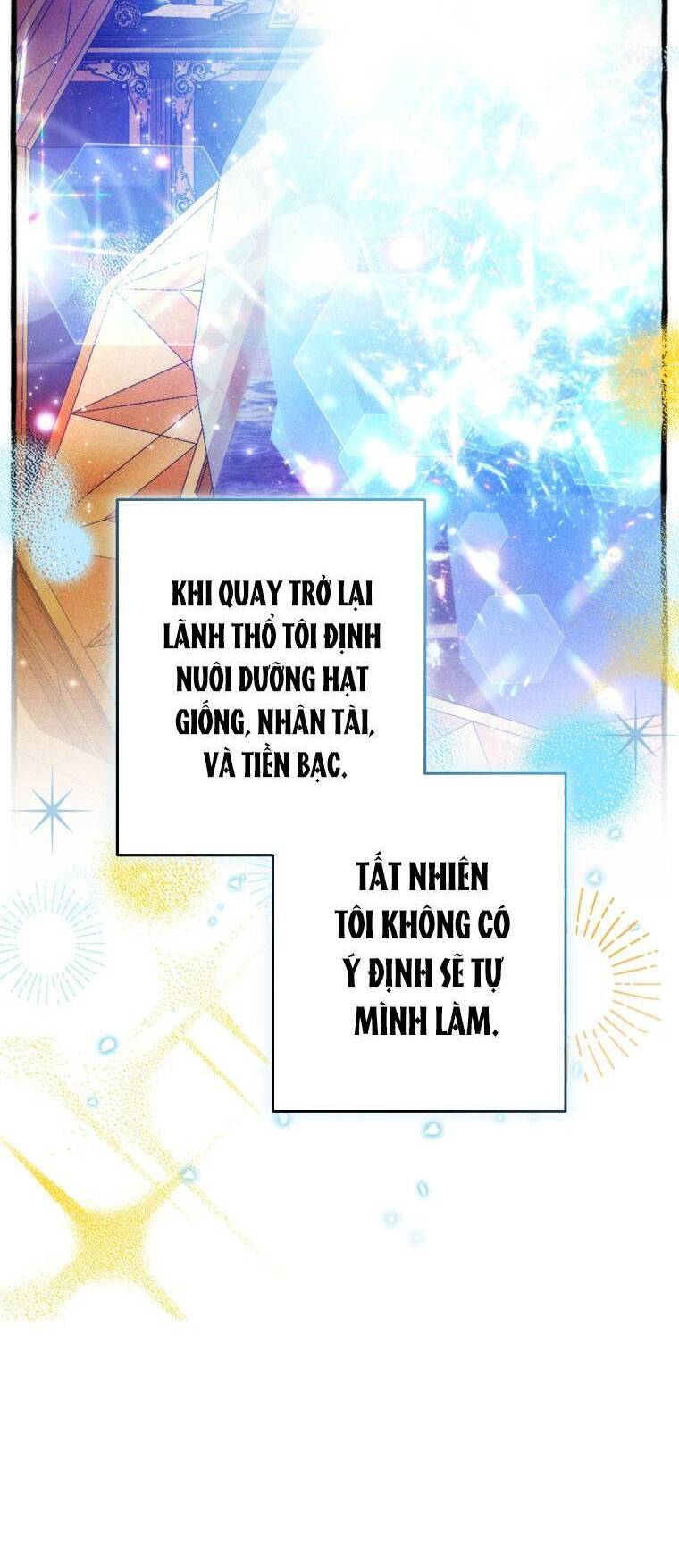 Phế Vật Dòng Dõi Bá Tước Chap 1262 - Next Chap 1263