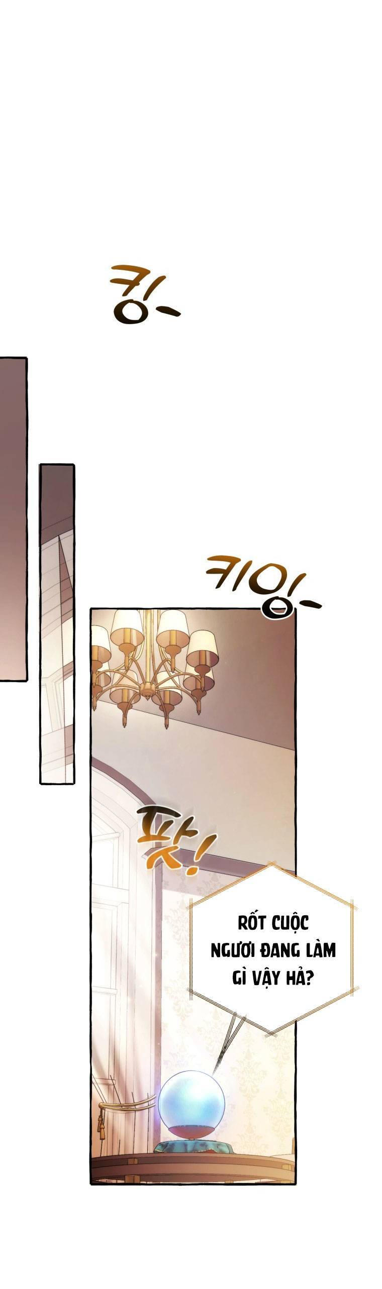 Phế Vật Dòng Dõi Bá Tước Chap 1262 - Next Chap 1263
