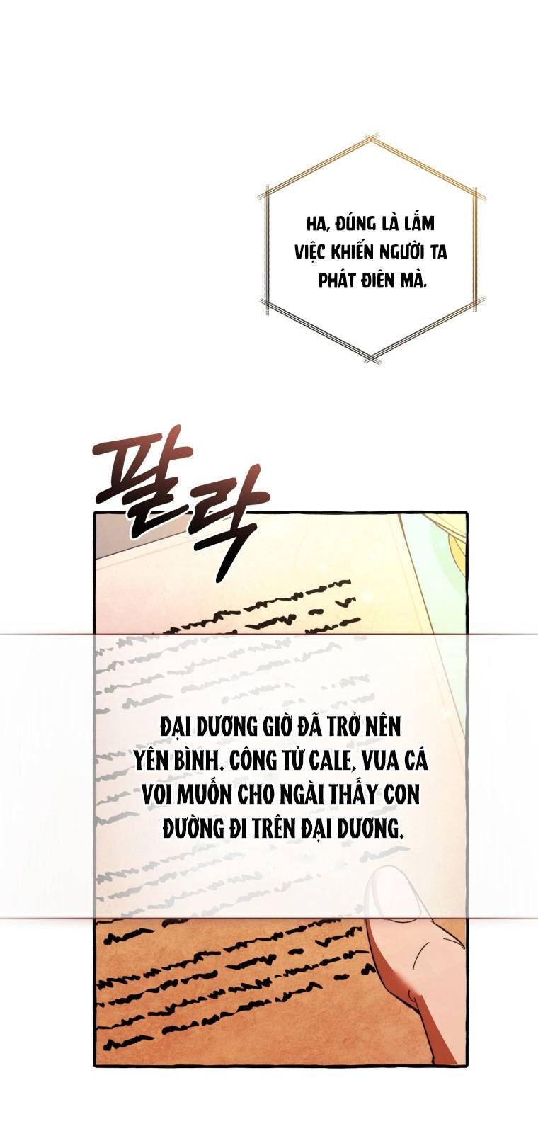 Phế Vật Dòng Dõi Bá Tước Chap 1262 - Next Chap 1263