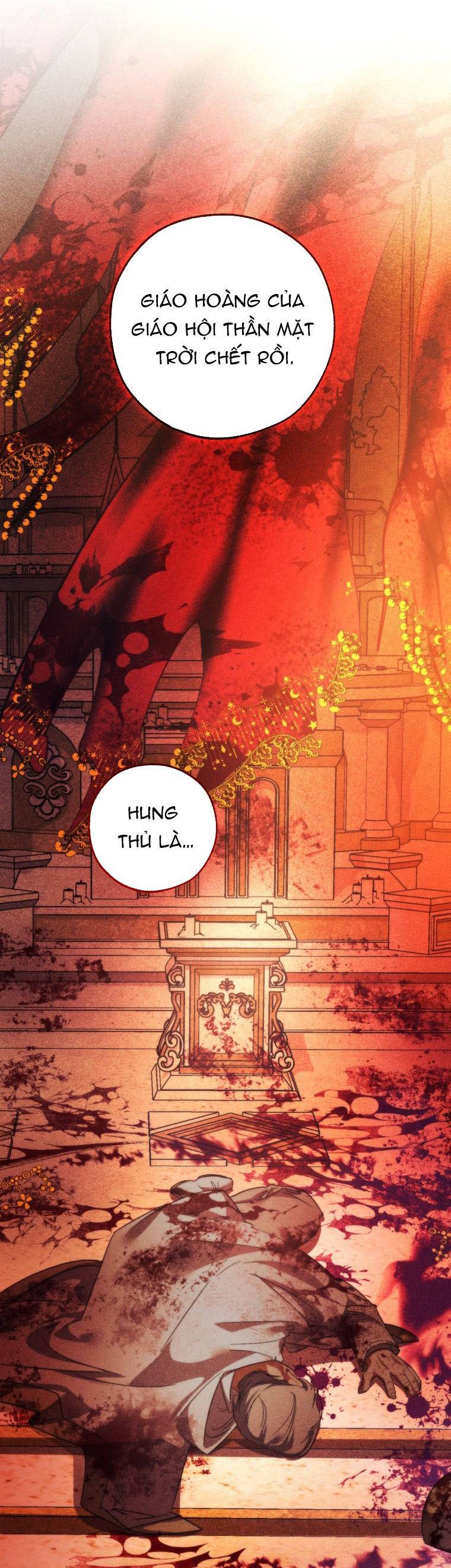 Phế Vật Dòng Dõi Bá Tước Chap 1262 - Next Chap 1263