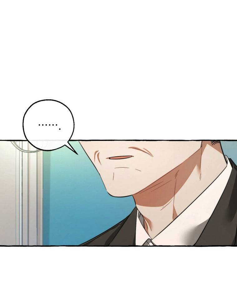 Phế Vật Dòng Dõi Bá Tước Chap 1262 - Next Chap 1263