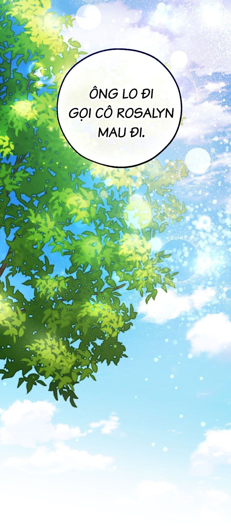 Phế Vật Dòng Dõi Bá Tước Chap 127 - Next Chap 128