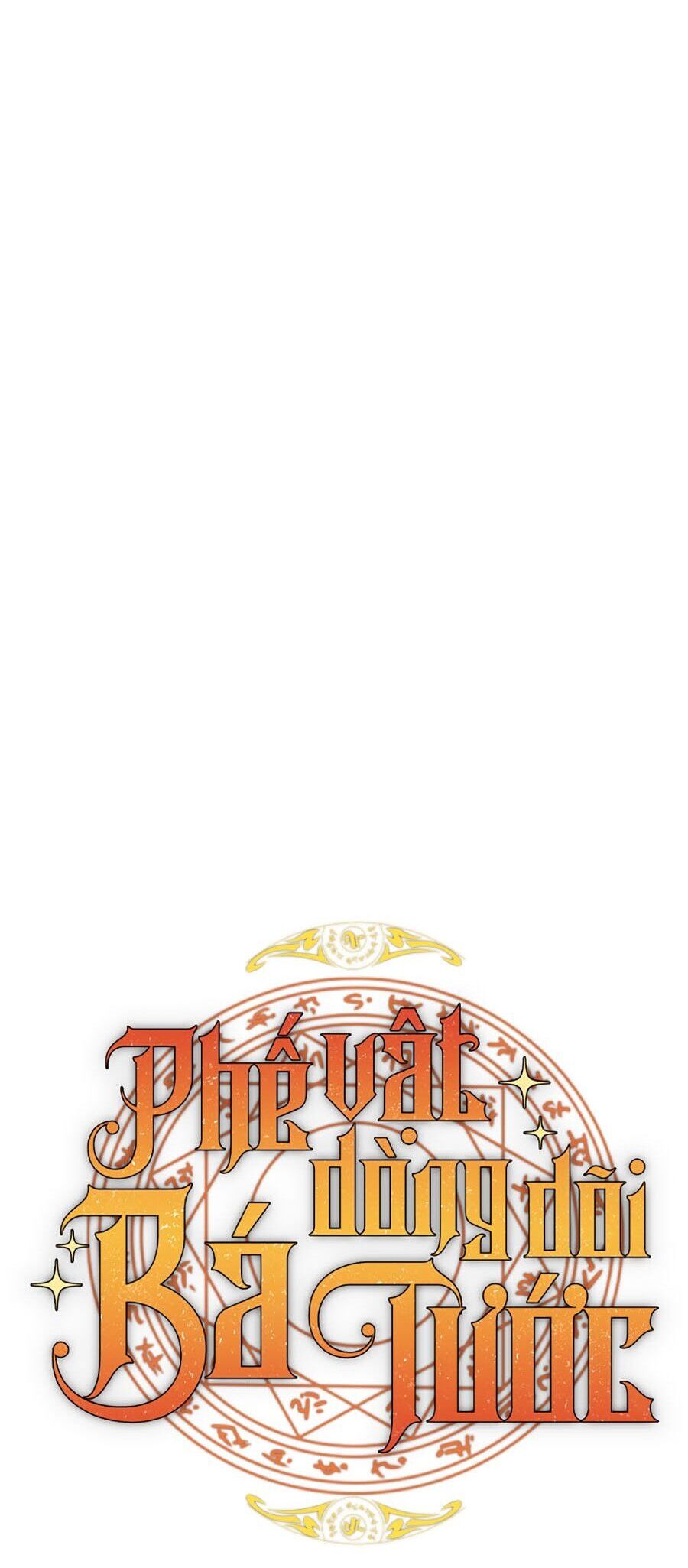 Phế Vật Dòng Dõi Bá Tước Chap 127 - Next Chap 128