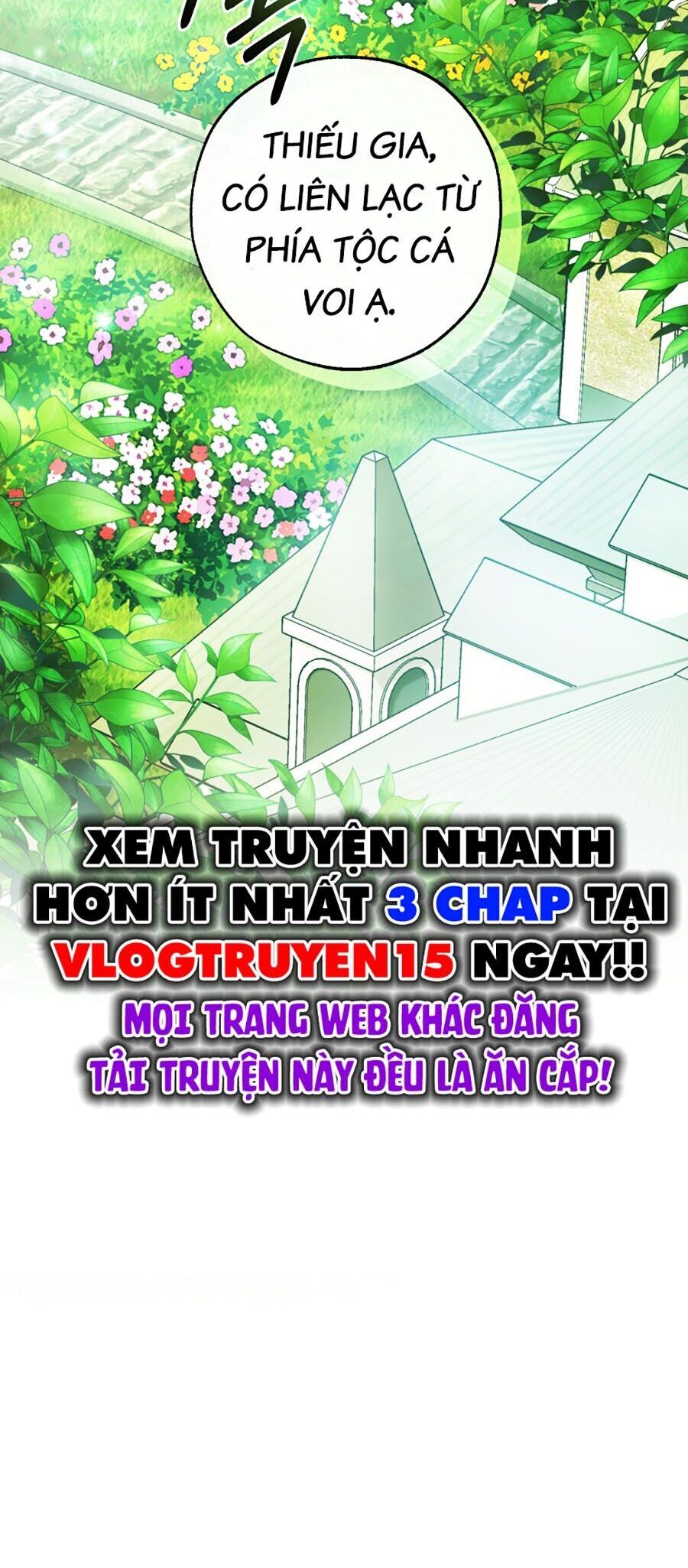 Phế Vật Dòng Dõi Bá Tước Chap 127 - Next Chap 128