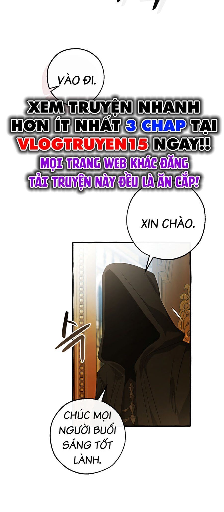 Phế Vật Dòng Dõi Bá Tước Chap 127 - Next Chap 128