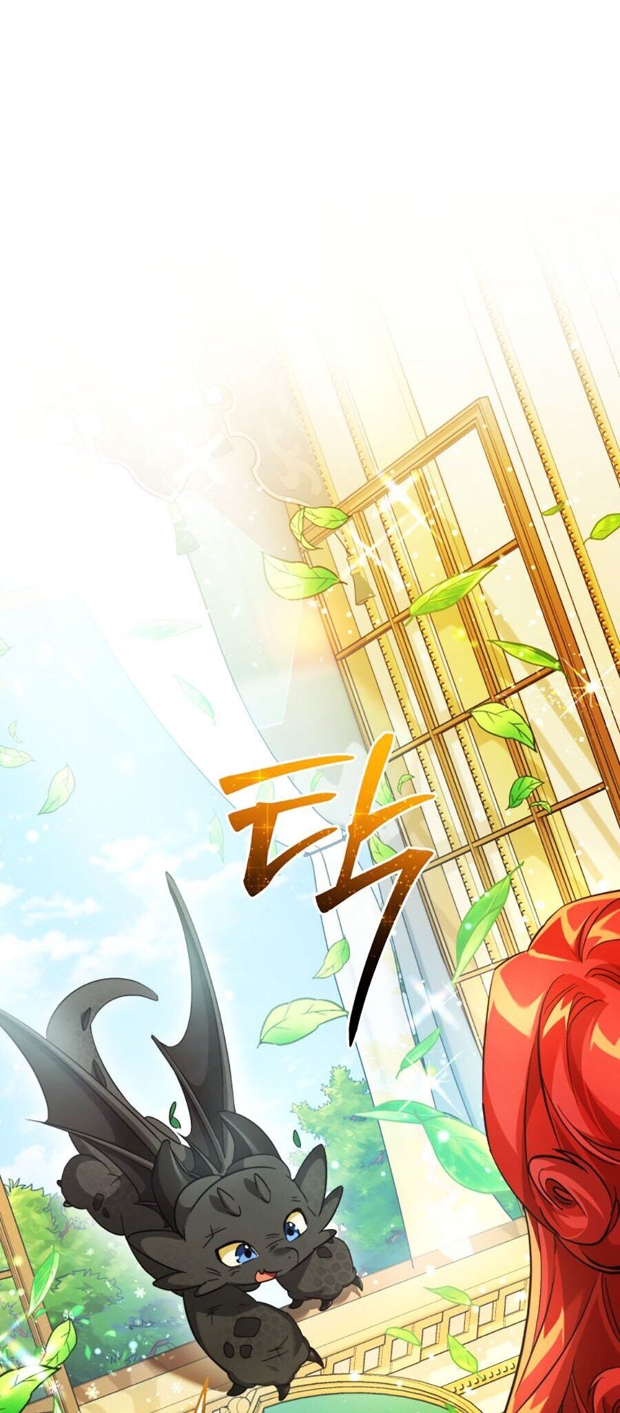 Phế Vật Dòng Dõi Bá Tước Chap 127 - Next Chap 128