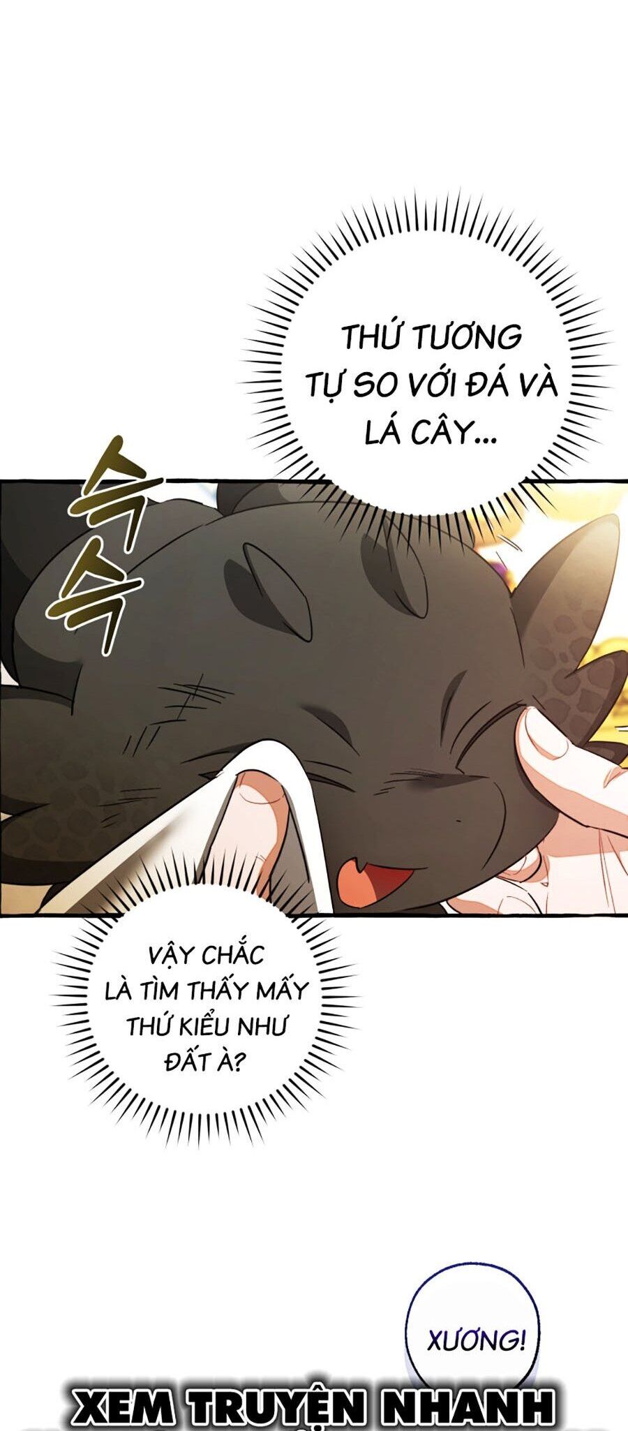 Phế Vật Dòng Dõi Bá Tước Chap 127 - Next Chap 128