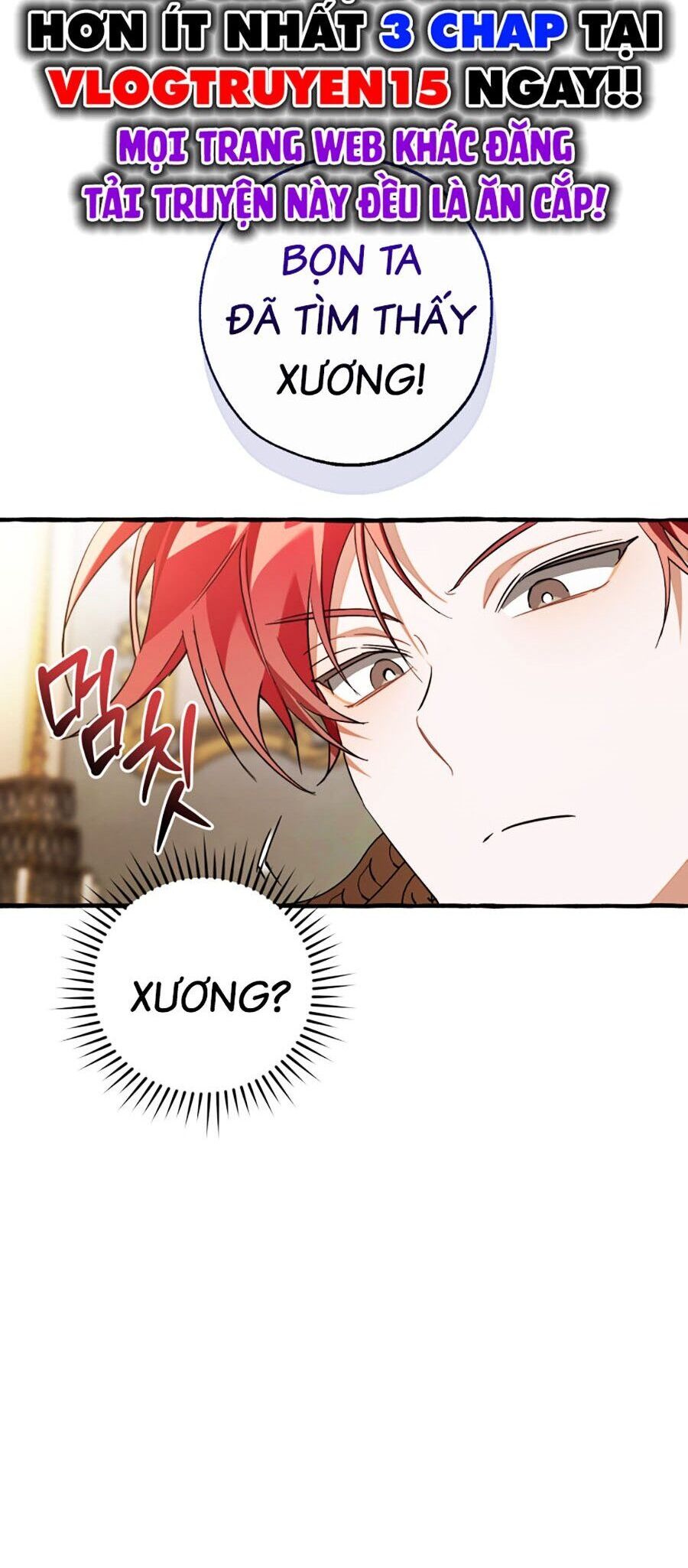 Phế Vật Dòng Dõi Bá Tước Chap 127 - Next Chap 128