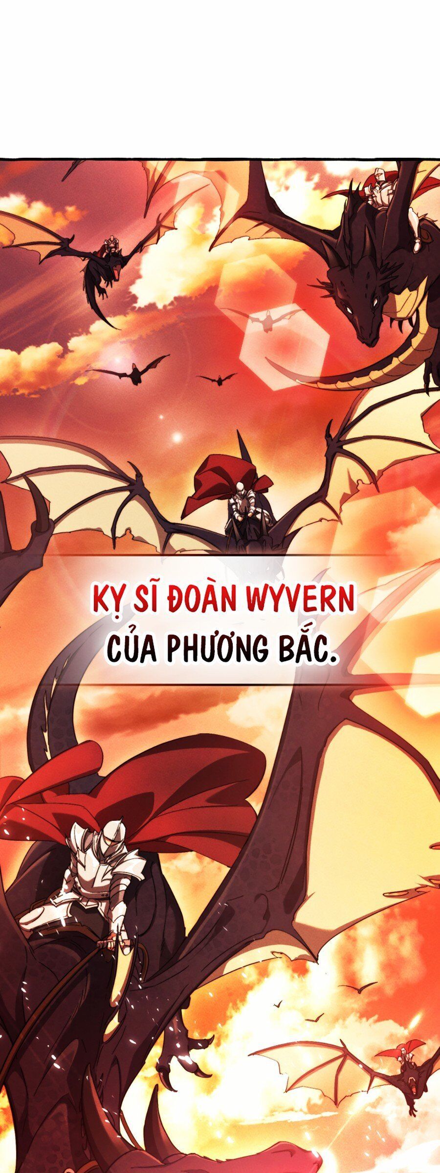 Phế Vật Dòng Dõi Bá Tước Chap 127 - Next Chap 128