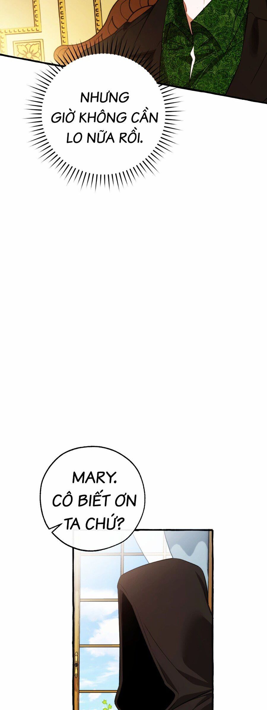 Phế Vật Dòng Dõi Bá Tước Chap 127 - Next Chap 128