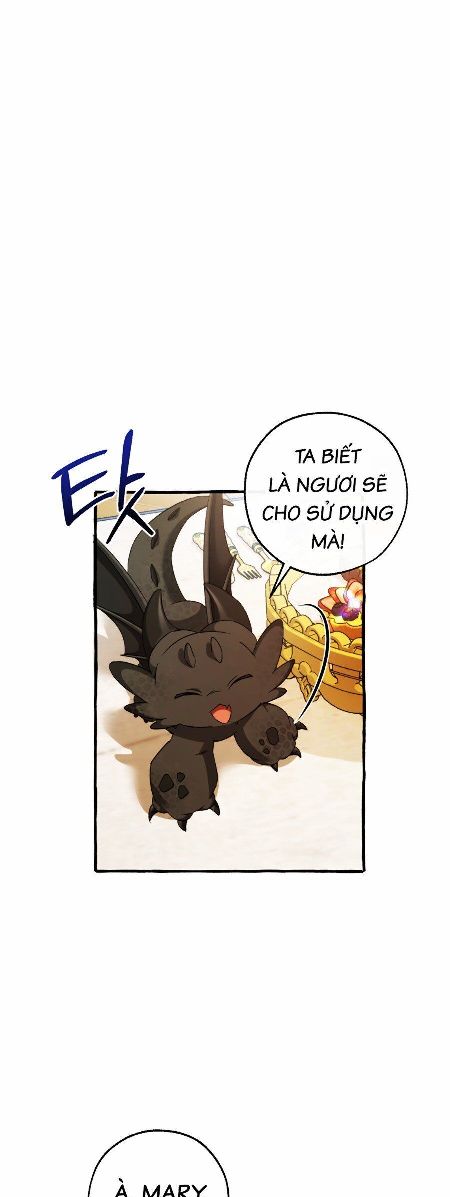 Phế Vật Dòng Dõi Bá Tước Chap 127 - Next Chap 128
