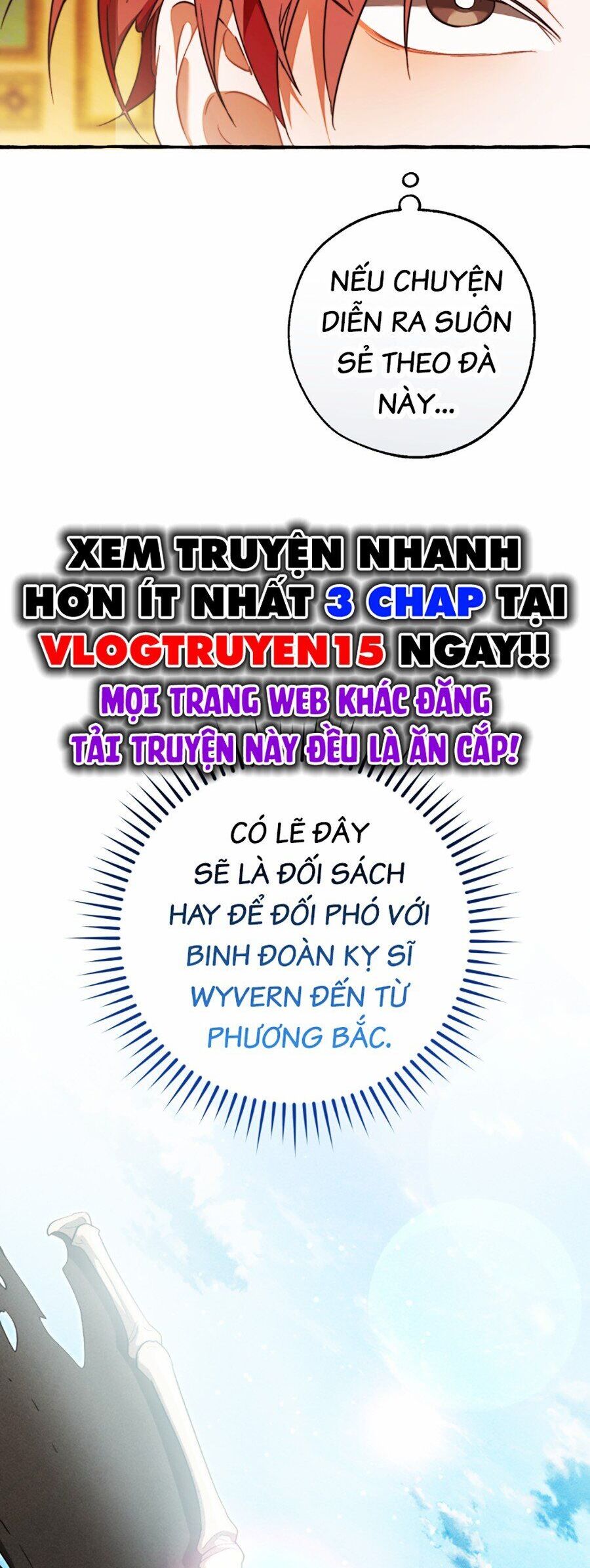 Phế Vật Dòng Dõi Bá Tước Chap 127 - Next Chap 128