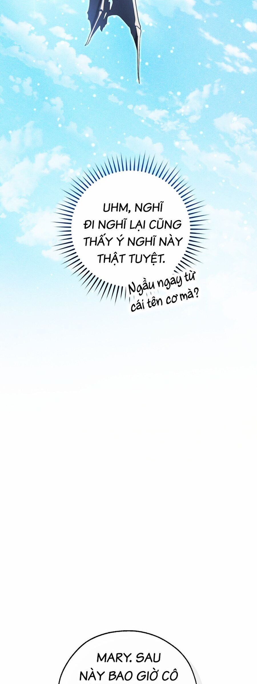 Phế Vật Dòng Dõi Bá Tước Chap 127 - Next Chap 128