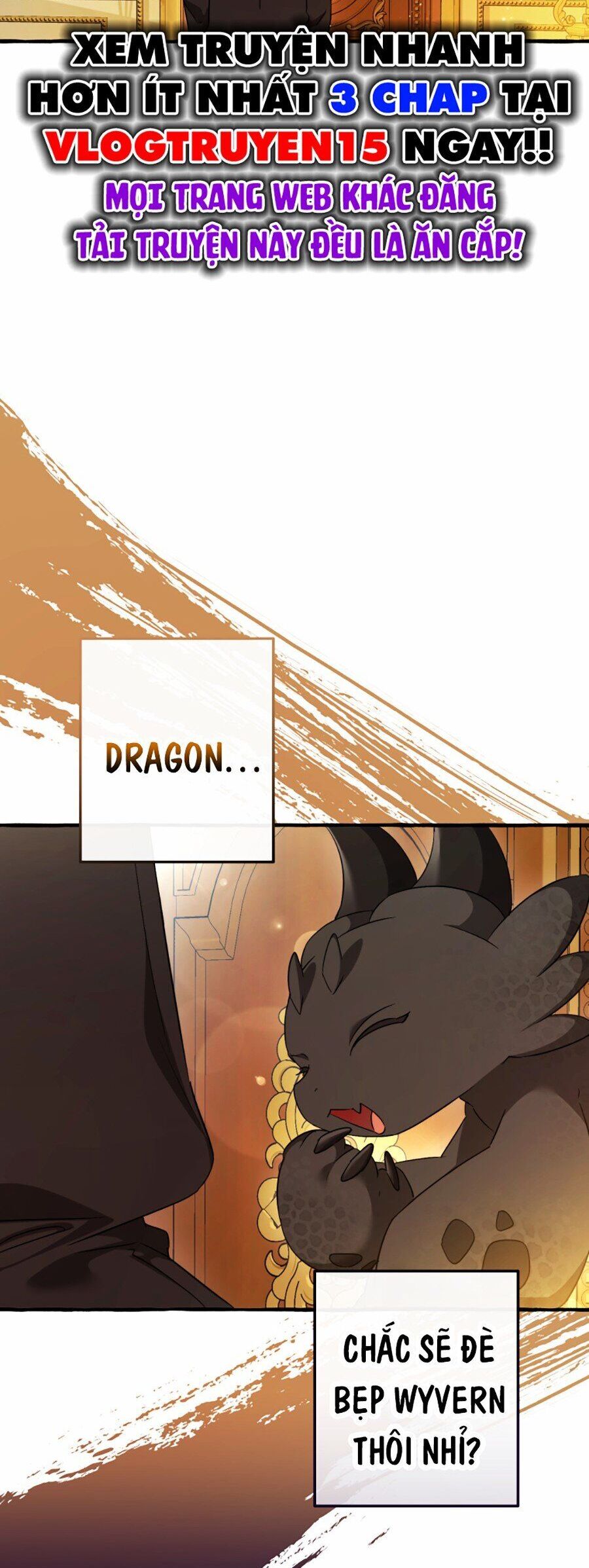 Phế Vật Dòng Dõi Bá Tước Chap 127 - Next Chap 128