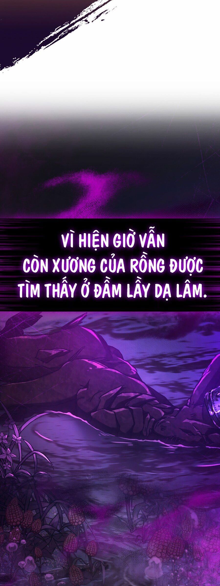 Phế Vật Dòng Dõi Bá Tước Chap 127 - Next Chap 128